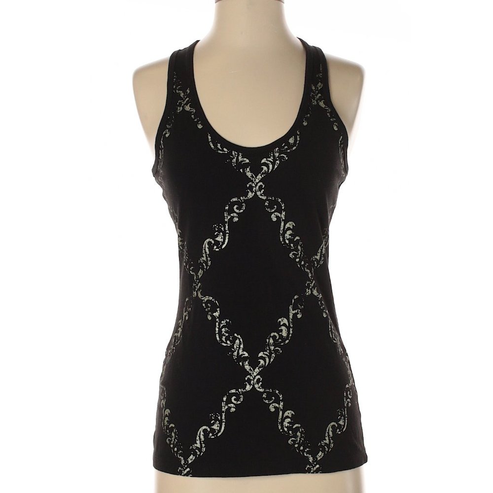 The Balance Collection by Marika - Tank Top